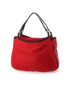 【イザック/Y'SACCS】の【Y SACCS vous et】 横型3層トート レッド|ID: prp329100004787088 ipo3291000000034745621