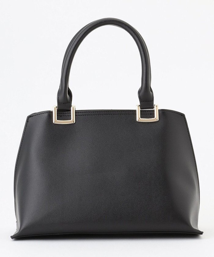 【エニー/ANY】の【2WAY】メタルハンドルバッグ インテリア・キッズ・メンズ・レディースファッション・服の通販 founy(ファニー) https://founy.com/ ファッション Fashion レディースファッション Fashion for Women バッグ Bags ショルダー Shoulder, Shoulder Strap ポーチ Pouch, Small Case 再入荷 Restock / Back in Stock エレガント 上品 Elegant セレモニー Ceremony |ID: prp329100004787098 ipo3291000000034745653