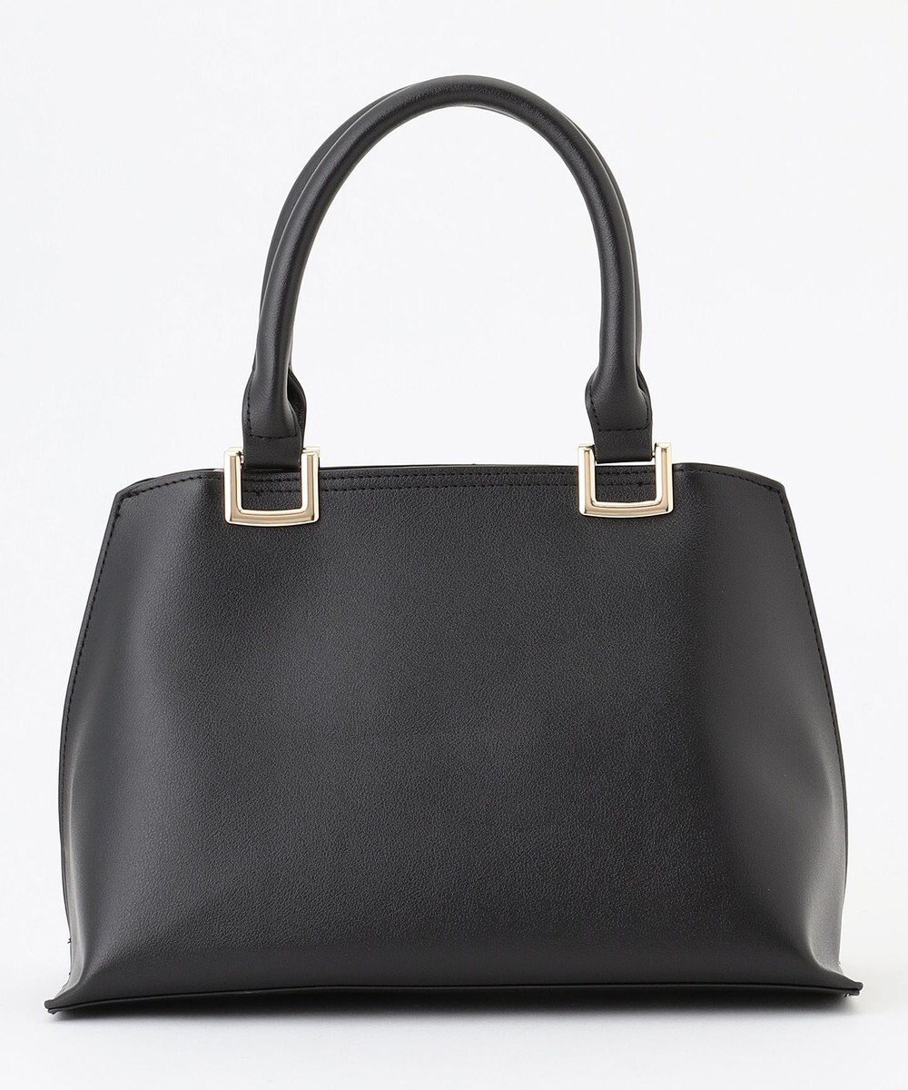 【エニー/ANY】の【2WAY】メタルハンドルバッグ 人気、トレンドファッション・服の通販 founy(ファニー) ファッション Fashion レディースファッション Fashion for Women バッグ Bags ショルダー Shoulder, Shoulder Strap ポーチ Pouch, Small Case 再入荷 Restock / Back in Stock エレガント 上品 Elegant セレモニー Ceremony other-1|ID: prp329100004787098 ipo3291000000034745653