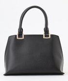 【エニー/ANY】の【2WAY】メタルハンドルバッグ ブラック|ID: prp329100004787098 ipo3291000000034745654