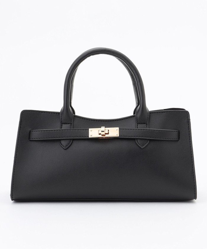 【エニー/ANY】の【2WAY】ワイドスクエアショルダーバッグ インテリア・キッズ・メンズ・レディースファッション・服の通販 founy(ファニー) https://founy.com/ ファッション Fashion レディースファッション Fashion for Women バッグ Bags ショルダー Shoulder, Shoulder Strap トレンド Trend, Trending Now ワイド Wide, Wide Fit 再入荷 Restock / Back in Stock エレガント 上品 Elegant セレモニー Ceremony |ID: prp329100004787099 ipo3291000000034745657