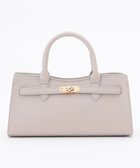 【エニー/ANY】の【2WAY】ワイドスクエアショルダーバッグ ベージュ|ID: prp329100004787099 ipo3291000000034745659