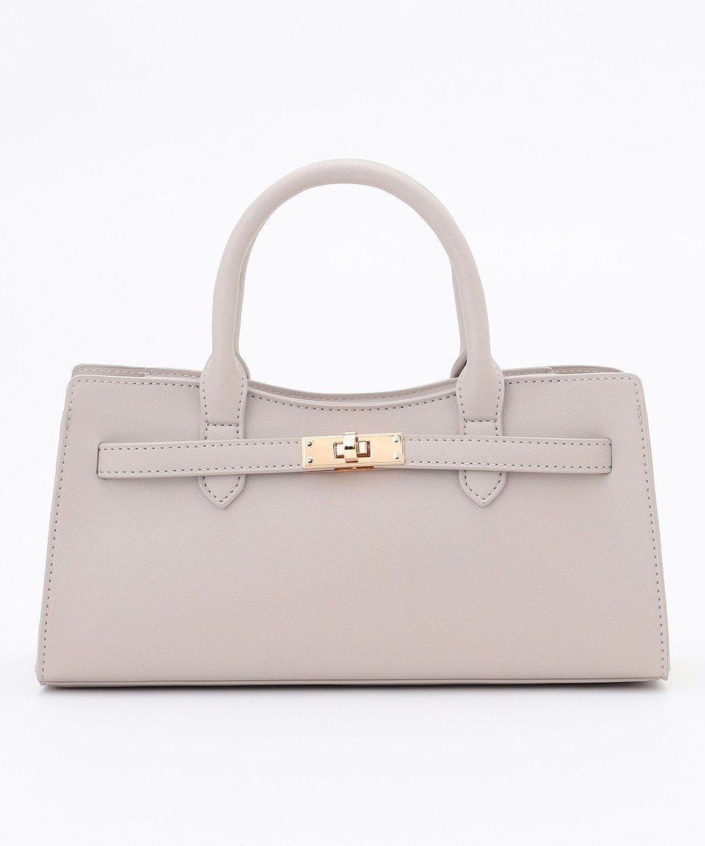 【エニー/ANY】の【2WAY】ワイドスクエアショルダーバッグ インテリア・キッズ・メンズ・レディースファッション・服の通販 founy(ファニー) 　ファッション　Fashion　レディースファッション　Fashion for Women　バッグ　Bags　ショルダー　Shoulder, Shoulder Strap　トレンド　Trend, Trending Now　ワイド　Wide, Wide Fit　再入荷　Restock / Back in Stock　エレガント 上品　Elegant　セレモニー　Ceremony　ベージュ|ID: prp329100004787099 ipo3291000000034745659