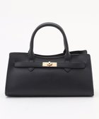 【エニー/ANY】の【2WAY】ワイドスクエアショルダーバッグ 人気、トレンドファッション・服の通販 founy(ファニー) ファッション Fashion レディースファッション Fashion for Women バッグ Bags ショルダー Shoulder, Shoulder Strap トレンド Trend, Trending Now ワイド Wide, Wide Fit 再入荷 Restock / Back in Stock エレガント 上品 Elegant セレモニー Ceremony thumbnail ブラック|ID: prp329100004787099 ipo3291000000035126664