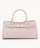 【エニー/ANY】の【2WAY】ワイドスクエアショルダーバッグ 人気、トレンドファッション・服の通販 founy(ファニー) ファッション Fashion レディースファッション Fashion for Women バッグ Bags ショルダー Shoulder, Shoulder Strap トレンド Trend, Trending Now ワイド Wide, Wide Fit 再入荷 Restock / Back in Stock エレガント 上品 Elegant セレモニー Ceremony thumbnail ベージュ|ID: prp329100004787099 ipo3291000000035126665