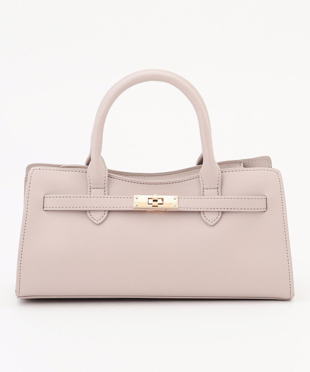 【エニー/ANY】の【2WAY】ワイドスクエアショルダーバッグ インテリア・キッズ・メンズ・レディースファッション・服の通販 founy(ファニー) 　ファッション　Fashion　レディースファッション　Fashion for Women　バッグ　Bags　ショルダー　Shoulder, Shoulder Strap　トレンド　Trend, Trending Now　ワイド　Wide, Wide Fit　再入荷　Restock / Back in Stock　エレガント 上品　Elegant　セレモニー　Ceremony　ベージュ|ID: prp329100004787099 ipo3291000000035126665