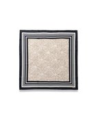 【ジョゼフ/JOSEPH】のシルクスカーフ BAY Wax/Powder|ID: prp329100004787143 ipo3291000000034745834