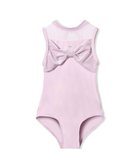 【チャコット/Chacott / KIDS】のハイネックレオタード ライラック|ID: prp329100004789542 ipo3291000000034756895