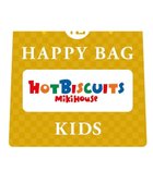 【ミキハウスホットビスケッツ/MIKI HOUSE HOT BISCUITS / KIDS】の【2026年HAPPY BAG】ミキハウス ホットビスケッツ ピンク|ID: prp329100004789549 ipo3291000000034756920