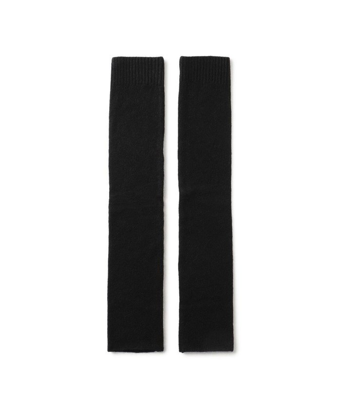 【チャコット/Chacott / KIDS】のジュニア レッグウォーマー インテリア・キッズ・メンズ・レディースファッション・服の通販 founy(ファニー) https://founy.com/ ファッション Fashion キッズファッション Fashion for Kids おすすめ Recommended / Our Picks シンプル Simple, Minimal 秋 Autumn |ID: prp329100004789561 ipo3291000000034756940