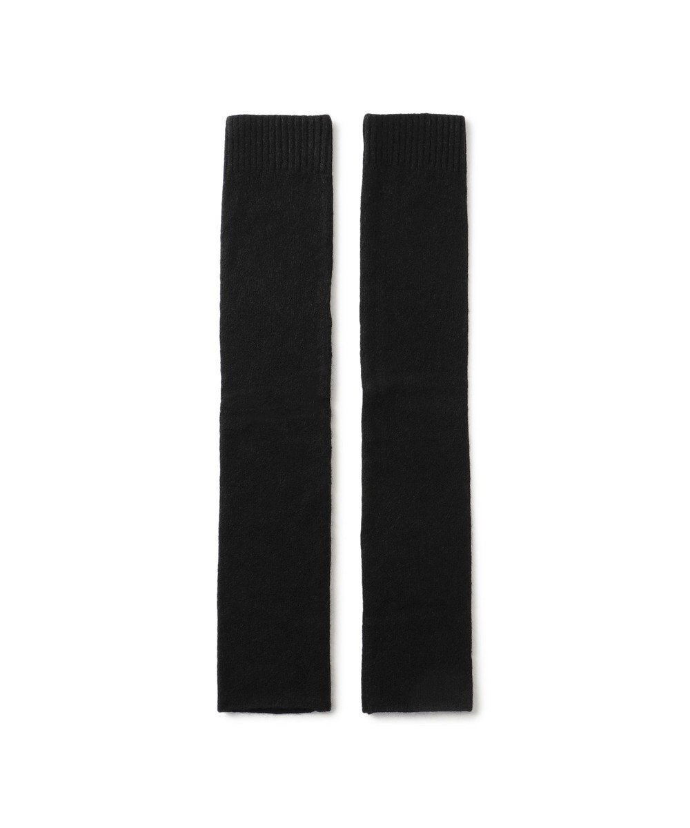 【チャコット/Chacott / KIDS】のジュニア レッグウォーマー 人気、トレンドファッション・服の通販 founy(ファニー) ファッション Fashion キッズファッション Fashion for Kids おすすめ Recommended / Our Picks シンプル Simple, Minimal 秋 Autumn other-1|ID: prp329100004789561 ipo3291000000034756940
