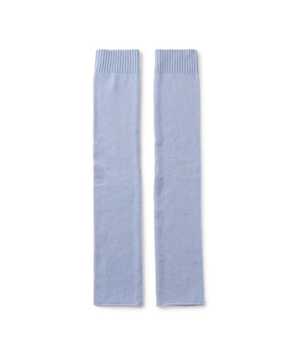 【チャコット/Chacott / KIDS】のジュニア レッグウォーマー インテリア・キッズ・メンズ・レディースファッション・服の通販 founy(ファニー) ファッション Fashion キッズファッション Fashion for Kids おすすめ Recommended / Our Picks シンプル Simple, Minimal 秋 Autumn スカイブルー|ID: prp329100004789561 ipo3291000000034756942