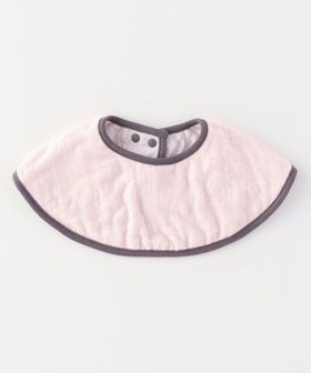 【ウチノ/UCHINO / KIDS】のマシュマロガーゼ リバーシブルスタイ 人気、トレンドファッション・服の通販 founy(ファニー) ファッション Fashion キッズファッション Fashion for Kids 吸水 Absorbent, Quick-Dry スタンダード Standard, Basic なめらか Smooth, Silky Texture バランス Balance, Style Balance プリント Print, Printed Pattern ベビー Baby, Babywear 無地 Plain, Solid Color ラウンド Round, Round Neck リバーシブル Reversible, Two-Sided おすすめ Recommended / Our Picks |ID:prp329100004789573