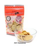 【ペットパラダイス/PET PARADISE / GOODS】のさつま芋 ささみ チップ 50g 国産 -|ID: prp329100004789575 ipo3291000000034757005