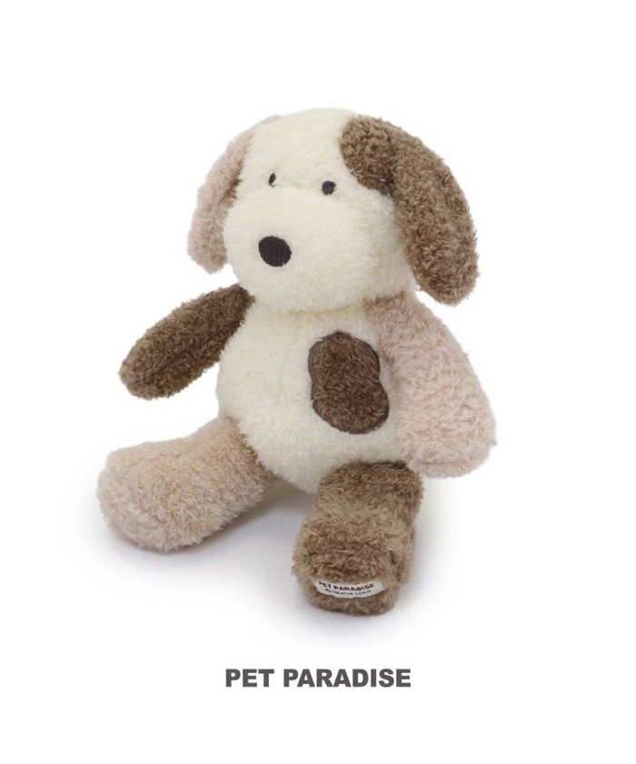【ペットパラダイス/PET PARADISE / GOODS】のペットパラダイス わんさん トイ 小型犬 インテリア・キッズ・メンズ・レディースファッション・服の通販 founy(ファニー) https://founy.com/ 犬 Dog 猫 Cat, Kitty ホーム・キャンプ・アウトドア・お取り寄せ Home Living / Home & Lifestyle / Camping Gear / Outdoor Camping ペットグッズ Pet Supplies |ID: prp329100004789588 ipo3291000000034757049