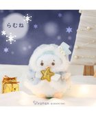 【マザーガーデン/Mother garden / GOODS】のらむね ホーリー キーホルダー 人気、トレンドファッション・服の通販 founy(ファニー) ガーデン Garden, Gardening キャラクター Character, Licensed Characters キーホルダー Keychain, Key Holder ギフト プレゼント Gift / Present クリスマス X'mas Christmas / X'mas 財布 Wallet, Purse thumbnail らむね|ID: prp329100004789589 ipo3291000000034757052