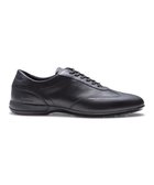 【リーガル フットコミュニティ/REGAL FOOT COMMUNITY / MEN】の【リーガルカジュアル】70CL レースアップレザースニーカー(GORE-TEX フットウェア) スニーカー ブラック|ID: prp329100004789595 ipo3291000000034757067