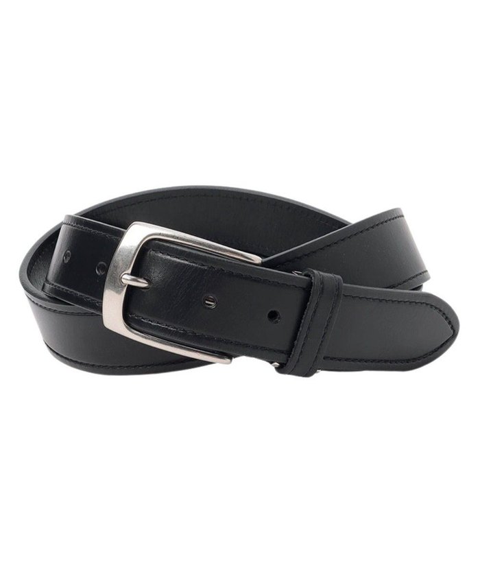 【リーガル フットコミュニティ/REGAL FOOT COMMUNITY / MEN】の【リーガル】TS85 プレミアム オイルドベルト ベルト インテリア・キッズ・メンズ・レディースファッション・服の通販 founy(ファニー) https://founy.com/ ファッション Fashion メンズファッション Fashion for Men オイル Body Oil デニム Denim, Jeans Material フィット Fit, Slim Fit プレミアム Premium, High-End |ID: prp329100004789596 ipo3291000000034757068