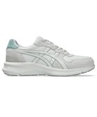 【アシックス ランウォーク/asics RUNWALK / MEN】のハダシウォーカー LE メンズ 3E相当 ホワイト×ミント|ID: prp329100004789600 ipo3291000000034757080