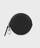 【ポールスミス/Paul Smith / MEN】のドゥードゥル コインケース ブラック|ID: prp329100004789606 ipo3291000000034757099