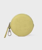 【ポールスミス/Paul Smith / MEN】のドゥードゥル コインケース イエロー|ID: prp329100004789606 ipo3291000000034757100