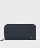 【ポールスミス/Paul Smith / MEN】のブライトストライププラー 長財布 人気、トレンドファッション・服の通販 founy(ファニー) ファッション Fashion メンズファッション Fashion for Men コンビ Combo, Combination Style 財布 Wallet, Purse メンズ Men's, Menswear ライニング Inner Lining, Inner Fabric, Lined thumbnail ネイビー|ID: prp329100004789613 ipo3291000000035959338