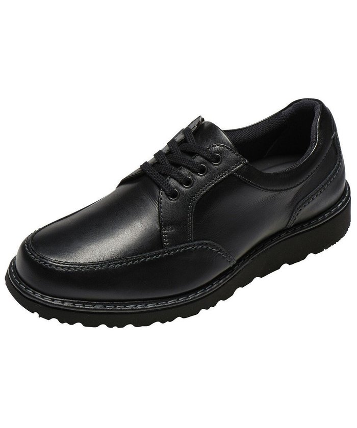 【アシックス ランウォーク/asics RUNWALK / MEN】のペダラウォーキングシューズ 3E インテリア・キッズ・メンズ・レディースファッション・服の通販 founy(ファニー) https://founy.com/ ファッション Fashion メンズファッション Fashion for Men シューズ・靴 Shoes クッション Cushion, Throw Pillow シューズ Shoes, Footwear ラウンド Round, Round Neck 夏 Summer S/S・春夏 SS, Spring/Summer, Warm Season A/W・秋冬 Autumn/Winter |ID: prp329100004789624 ipo3291000000034757161