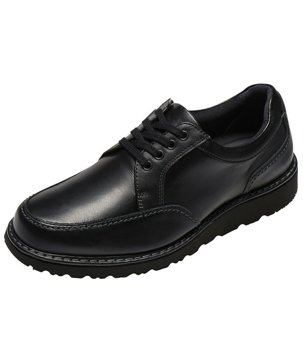 【アシックス ランウォーク/asics RUNWALK / MEN】のペダラウォーキングシューズ 3E 人気、トレンドファッション・服の通販 founy(ファニー) 　ファッション　Fashion　メンズファッション　Fashion for Men　シューズ・靴　Shoes　クッション　Cushion, Throw Pillow　シューズ　Shoes, Footwear　ラウンド　Round, Round Neck　夏　Summer　S/S・春夏　SS, Spring/Summer, Warm Season　A/W・秋冬　Autumn/Winter　 other-1|ID: prp329100004789624 ipo3291000000034757161