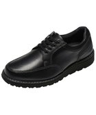 【アシックス ランウォーク/asics RUNWALK / MEN】のペダラウォーキングシューズ 3E ブラック系|ID: prp329100004789624 ipo3291000000034757162