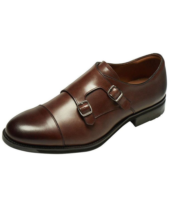 【アシックス ランウォーク/asics RUNWALK / MEN】のランウォークウォーキングシューズ 3E インテリア・キッズ・メンズ・レディースファッション・服の通販 founy(ファニー) https://founy.com/ ファッション Fashion メンズファッション Fashion for Men シューズ・靴 Shoes シューズ Shoes, Footwear ドレス Dress, One-Piece ビジネス 仕事 通勤 Business / Work / Commuting ラウンド Round, Round Neck |ID: prp329100004789625 ipo3291000000034757163