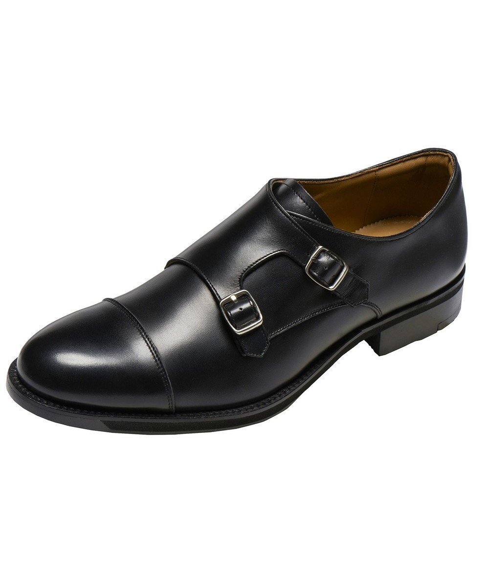 【アシックス ランウォーク/asics RUNWALK / MEN】のランウォークウォーキングシューズ 3E 人気、トレンドファッション・服の通販 founy(ファニー) 　ファッション　Fashion　メンズファッション　Fashion for Men　シューズ・靴　Shoes　シューズ　Shoes, Footwear　ドレス　Dress, One-Piece　ビジネス 仕事 通勤　Business / Work / Commuting　ラウンド　Round, Round Neck　 other-1|ID: prp329100004789626 ipo3291000000034757165