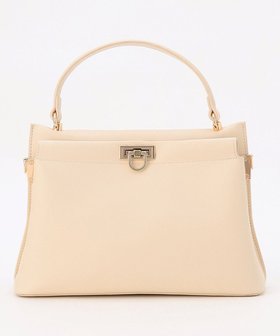 【エニィ スィス/any SiS】 【2WAY】スクエアミディトート バッグ人気、トレンドファッション・服の通販 founy(ファニー) ファッション Fashion レディースファッション Fashion for Women バッグ Bags ショルダー Shoulder, Shoulder Strap セレモニー Ceremony トレンド Trend, Trending Now メタル Metal, Metal Parts 新作・新入荷 New Arrivals / New In ビジネス 仕事 通勤 Business / Work / Commuting |ID:prp329100004791567