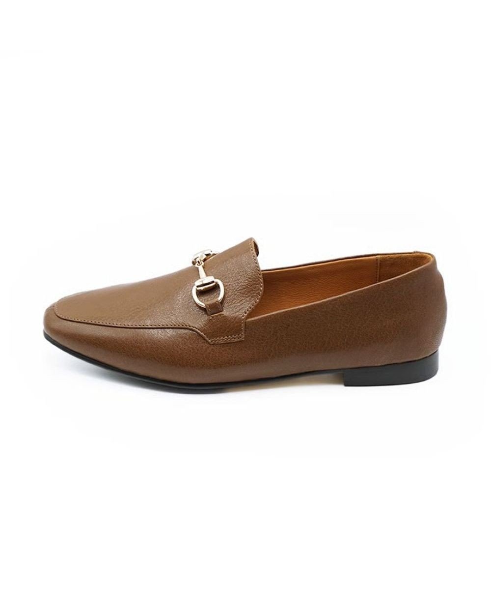 【アポム/APOM】のソフトビットローファー15 インテリア・キッズ・メンズ・レディースファッション・服の通販 founy(ファニー) ファッション Fashion レディースファッション Fashion for Women インソール Shoe Insole クッション Cushion, Throw Pillow シューズ Shoes, Footwear スリッパ Slippers, Room Shoes ソックス Socks, Hosiery なめらか Smooth, Silky Texture フィット Fit, Slim Fit フォルム Silhouette, Form フラット Flat, Flat Shoes A/W・秋冬 Autumn/Winter S/S・春夏 SS, Spring/Summer, Warm Season 夏 Summer エレガント 上品 Elegant ビジネス 仕事 通勤 Business / Work / Commuting ブラウン|ID: prp329100004791569 ipo3291000000034767638