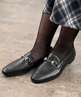 【アポム/APOM】のソフトビットローファー15 人気、トレンドファッション・服の通販 founy(ファニー) ファッション Fashion レディースファッション Fashion for Women インソール Shoe Insole クッション Cushion, Throw Pillow シューズ Shoes, Footwear スリッパ Slippers, Room Shoes ソックス Socks, Hosiery なめらか Smooth, Silky Texture フィット Fit, Slim Fit フォルム Silhouette, Form フラット Flat, Flat Shoes A/W・秋冬 Autumn/Winter S/S・春夏 SS, Spring/Summer, Warm Season 夏 Summer エレガント 上品 Elegant ビジネス 仕事 通勤 Business / Work / Commuting |ID:prp329100004791569