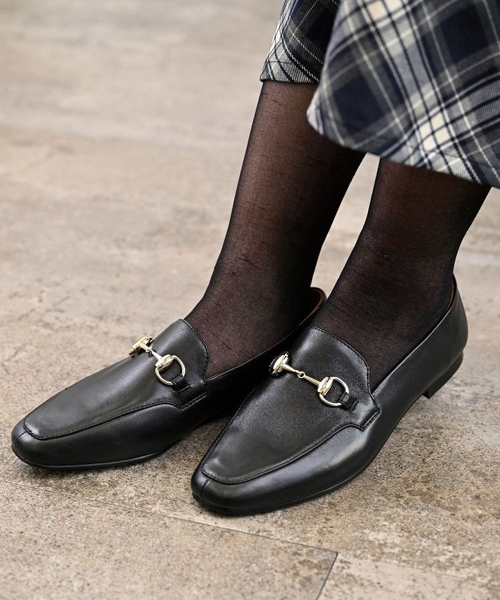 【アポム/APOM】のソフトビットローファー15 インテリア・キッズ・メンズ・レディースファッション・服の通販 founy(ファニー) https://founy.com/ ファッション Fashion レディースファッション Fashion for Women インソール Shoe Insole クッション Cushion, Throw Pillow シューズ Shoes, Footwear スリッパ Slippers, Room Shoes ソックス Socks, Hosiery なめらか Smooth, Silky Texture フィット Fit, Slim Fit フォルム Silhouette, Form フラット Flat, Flat Shoes A/W・秋冬 Autumn/Winter S/S・春夏 SS, Spring/Summer, Warm Season 夏 Summer エレガント 上品 Elegant ビジネス 仕事 通勤 Business / Work / Commuting |ID: prp329100004791569 ipo3291000000035630261