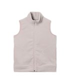 【チャコット/Chacott】の【Nela ライン】ベスト パールグレー|ID: prp329100004791580 ipo3291000000034767680