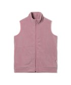 【チャコット/Chacott】の【Nela ライン】ベスト モーブ|ID: prp329100004791580 ipo3291000000034767684