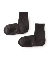 【チャコット/Chacott】のダンシングソックス 限定色 人気、トレンドファッション・服の通販 founy(ファニー) ファッション Fashion レディースファッション Fashion for Women ソックス&靴下 Socks & Hosiery レッグウェア・ストッキング Legwear & Hosiery フィット Fit, Slim Fit メッシュ Mesh, Net Fabric 抗菌 Antibacterial, Bacteria-Resistant |ID:prp329100004791581