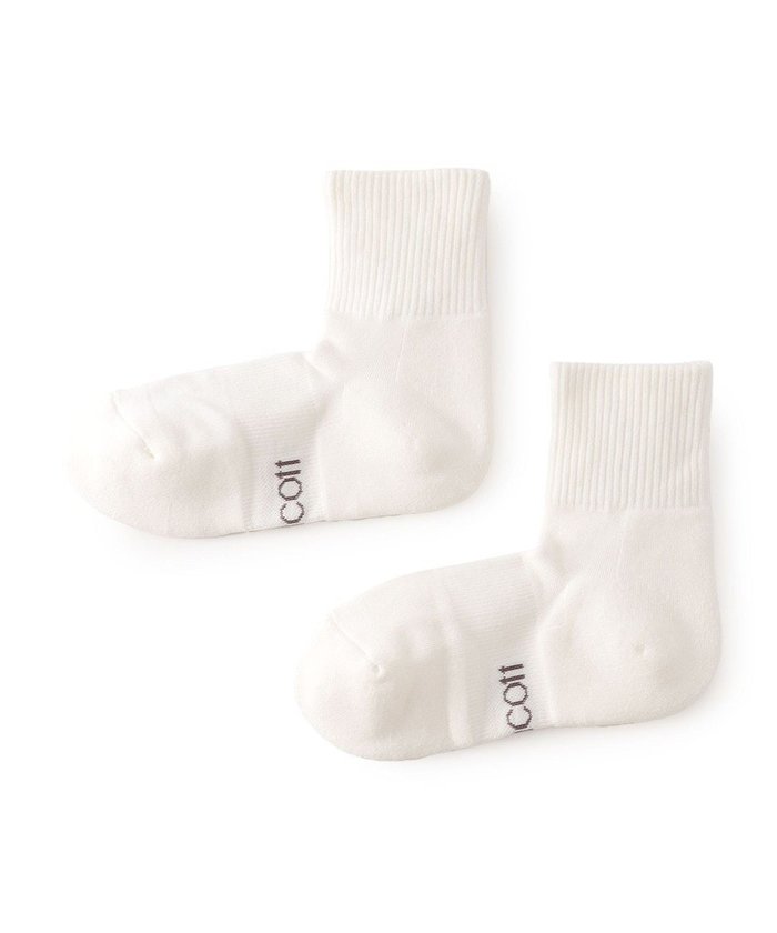 【チャコット/Chacott】のダンシングソックス インテリア・キッズ・メンズ・レディースファッション・服の通販 founy(ファニー) https://founy.com/ ファッション Fashion レディースファッション Fashion for Women ソックス&靴下 Socks & Hosiery レッグウェア・ストッキング Legwear & Hosiery フィット Fit, Slim Fit メッシュ Mesh, Net Fabric 抗菌 Antibacterial, Bacteria-Resistant |ID: prp329100004791582 ipo3291000000034767688