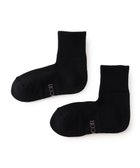 【チャコット/Chacott】のダンシングソックス ブラック|ID: prp329100004791582 ipo3291000000034767690