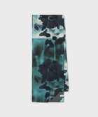 【ポール スミス/Paul Smith】のField Flowers シルクブレンド スカーフ ネイビー|ID: prp329100004791586 ipo3291000000034767700