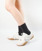 【スティーブマデン/STEVE MADDEN】のBISCOTTI レトロコートニットスニーカー ホワイトシルバー|ID: prp329100004791589 ipo3291000000035549536