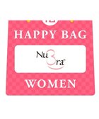 【ブラデリス ニューヨーク/BRADELIS New York】の【2026年HAPPY BAG】NuBra パテッドタイプ その他|ID: prp329100004791594 ipo3291000000034767722
