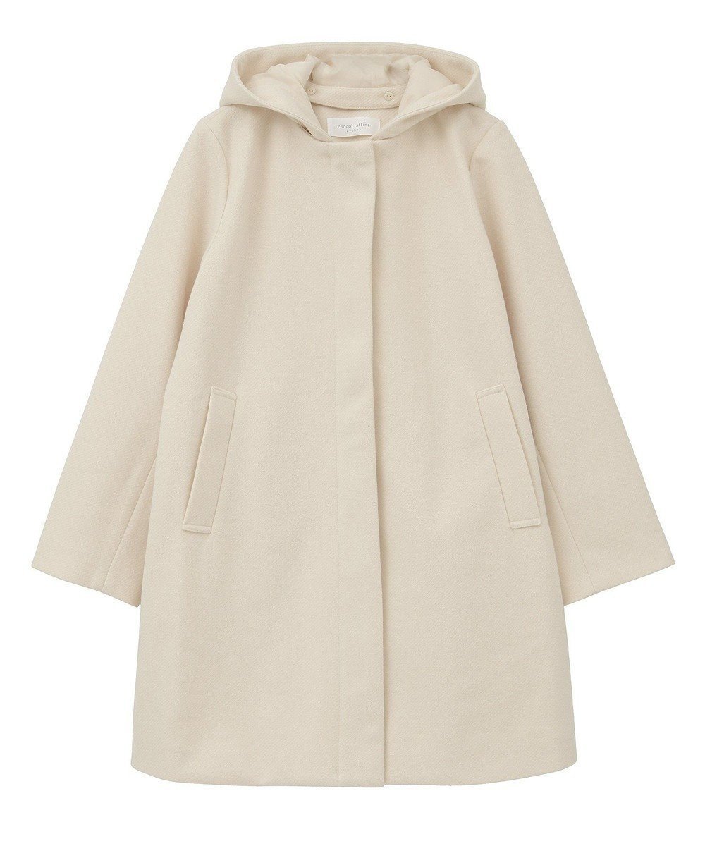 【グリーンパークス/Green Parks】の2wayフード取り外しAラインコート 人気、トレンドファッション・服の通販 founy(ファニー) ファッション Fashion レディースファッション Fashion for Women アウター Coat / Outerwear Collection コート・ロングコート・ピーコート Long Coats, Peacoats & More レディースジャケット・軽アウター Jackets Aラインコート A-Line Coats おすすめ Recommended / Our Picks ジャケット Jacket, Outerwear フロント Front, Front Design ボトム Bottoms, Lower Wear ポケット Pocket, Pocket Detail ミドル Middle Length, Mid Height A/W・秋冬 Autumn/Winter other-1|ID: prp329100004791610 ipo3291000000034767753