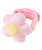 【ミキハウスホットビスケッツ/MIKI HOUSE HOT BISCUITS / KIDS】のリストラトル ピンク|ID: prp329100004791634 ipo3291000000034767835