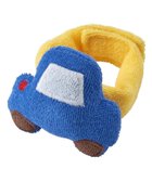 【ミキハウスホットビスケッツ/MIKI HOUSE HOT BISCUITS / KIDS】のリストラトル ブルー|ID: prp329100004791634 ipo3291000000034767837