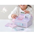 【マザーガーデン/Mother garden / KIDS】のマザーガーデン おままごと ドリーム ユニコーン レジスター ドリームユニコーン|ID: prp329100004791636 ipo3291000000034767843
