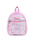 【マザーガーデン/Mother garden / KIDS】のマザーガーデン ユニコーン 子供用 リュックサック 【Sサイズ】《ドリームスカイ柄》 人気、トレンドファッション・服の通販 founy(ファニー) ファッション Fashion キッズファッション Fashion for Kids ガーデン Garden, Gardening ダブル Double, Double-Breasted デイパック Daypack, Casual Backpack ポケット Pocket, Pocket Detail メッシュ Mesh, Net Fabric リュック Backpack, Rucksack 旅行 Travel クリスマス X'mas Christmas / X'mas 入学式 Entrance Ceremony thumbnail ドリームスカイ柄|ID: prp329100004791644 ipo3291000000034767869
