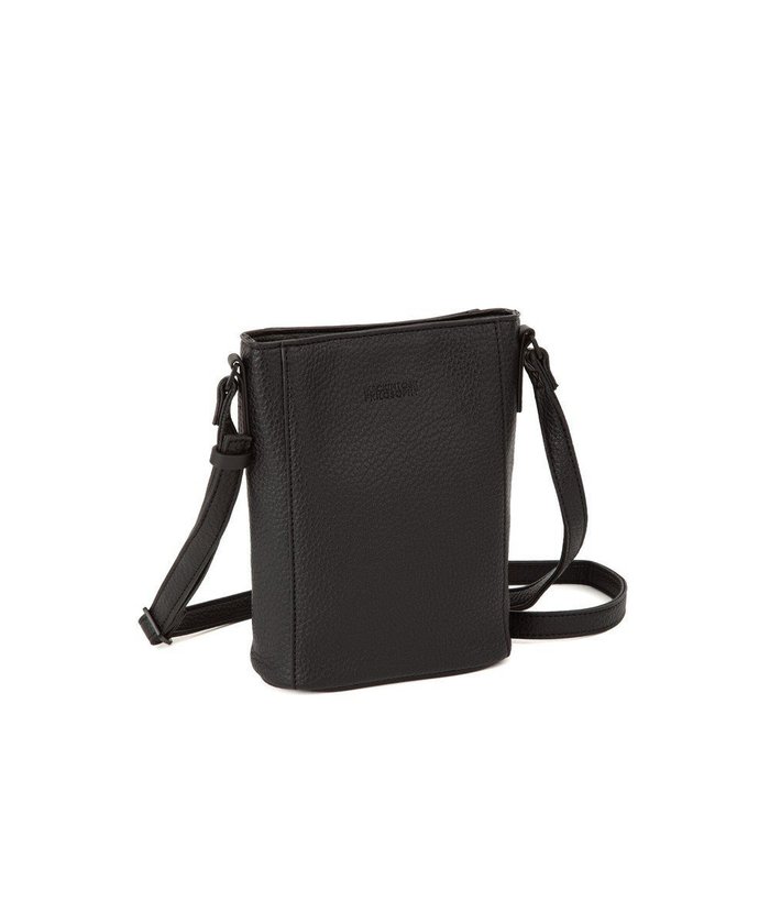 【エースバッグズアンドラゲッジ/ACE BAGS & LUGGAGE】のMACKINTOSH PHILOSOPHY 5M31 ショルダーバッグ 17981 マッキントッシュフィロソフィー インテリア・キッズ・メンズ・レディースファッション・服の通販 founy(ファニー) https://founy.com/ ファッション Fashion レディースファッション Fashion for Women ショルダー Shoulder, Shoulder Strap シンプル Simple, Minimal 財布 Wallet, Purse リュック Backpack, Rucksack 再入荷 Restock / Back in Stock おすすめ Recommended / Our Picks スーツケース キャリーケース Suitcase / Carry Case エレガント 上品 Elegant |ID: prp329100004791657 ipo3291000000034767915