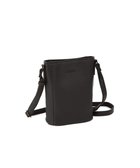 【エースバッグズアンドラゲッジ/ACE BAGS & LUGGAGE】のMACKINTOSH PHILOSOPHY 5M31 ショルダーバッグ 17981 マッキントッシュフィロソフィー ブラック|ID: prp329100004791657 ipo3291000000034767916